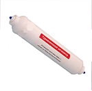 Минерализатор Новая Вода CL10-T